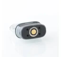 Картридж VooPoo ARGUS POD Coil 2 мл 1.2 Ом (10244) - мініатюра 4