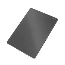 Чохол-накладка для MacBook Pro 16 M5 Pro-M2 Pro/M5 Max-M1 Max, сірий, матовий, з полікарбонату, з відкритим доступом до всіх портів і роз"ємів, вентиляційними отворами, захист від подряпин, для макбука, ArmorStandart (ARM79462) - мініатюра 4