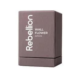 Парфум WallFlower Rebellion 50 мл - мініатюра 3