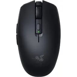Миша Razer Orochi V2 (RZ01-03730100-R3G1)