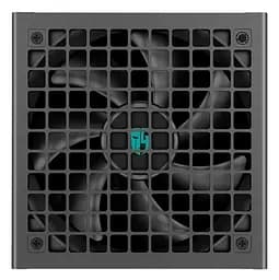Блок живлення Deepcool GAMER STORM PN-M 1000W 80+ Gold ATX 3.1 (R-PNA00M-FC0B-JGEU) - мініатюра 2