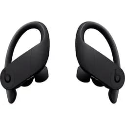 Навушники Beats by Dr. Dre Powerbeats Pro Black (MV6Y2/MY582) [130542]