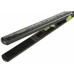 Утюжок стайлер для волосся Mesko MS 2311 ceramic