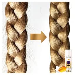 Бальзам-ополіскувач Pantene Pro-V Додатковий об'єм, 200 мл - мініатюра 4