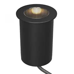 Світильник грунтовий KLOODI KDGL-HB65 5W 3K 24D HC