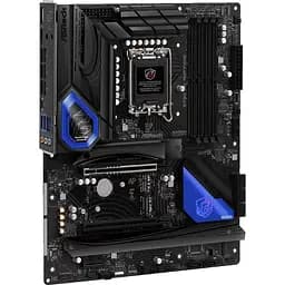 Материнська плата ASRock Z790 PG Riptide [140225] - мініатюра 3