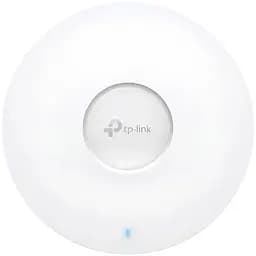 Точка доступа TP-Link EAP613 AX1800, 1xGE, PoE, Passive PoE