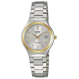 Годинник Casio LTP-1170G-7ARDF