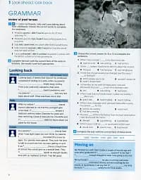 Gold Experience C1. Workbook - мініатюра 7