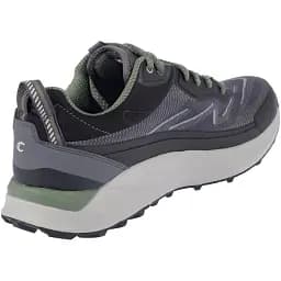 Кросівки Chiruca Sucre 01 Gore-tex 45 Gray - мініатюра 3