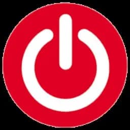 Термопот Maestro MR-081 