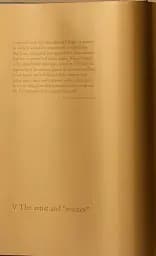 Leonardo. The Complete Paintings and Drawings - мініатюра 10