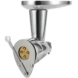 Насадка для пасты Kenwood KAX92.A0ME