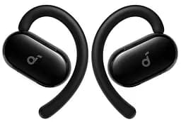 Наушники SoundСore V20i Black Anker teh0021298