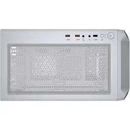 Корпус Cougar Archon 2 RGB 385CC50.0004 White [101643] - мініатюра 5