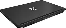 Ноутбук Dream Machines RT4050-15 15.6FHD IPS, AMD R5-7535HS, 16GB, F1TB, NVD4050-6, DOS, чорний (RT4050-15UA21) - мініатюра 4