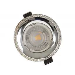 Світильник точковий Brille HDL-G279 GU5.3 CH MR16 36-274 - мініатюра 6