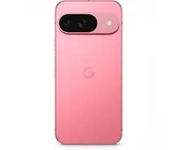 Смартфон Google Pixel 9 12/256GB Peony (GA09338-US) - мініатюра 2