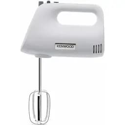 Міксер Kenwood (HMP32.A0WH) - мініатюра 9