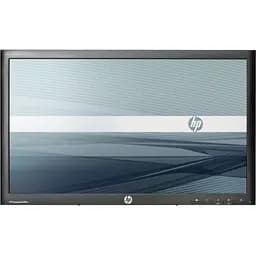 Монитор 23" HP LA2306X (без подставки) - Class B "Б/У"