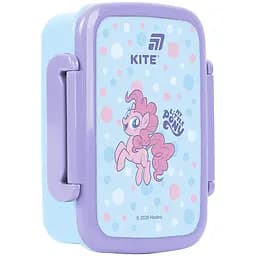 Ланчбокс Kite My Little Pony 420 мл (LP26-160)