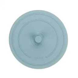 Кришка силіконова Kela Flex, 20 см (10052)