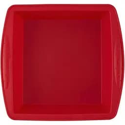 Форма для випікання Krauff Dainty 26x25.5x5 см (26-184-026) - мініатюра 3