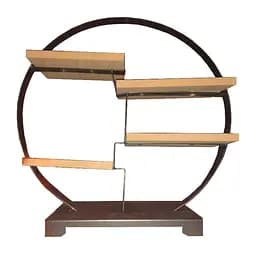 Подставка металлическая Offtop, 40 см (853848)