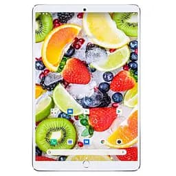 Планшет-телефон Adronix MT Pad 364 LTE 3/64 Red - мініатюра 4