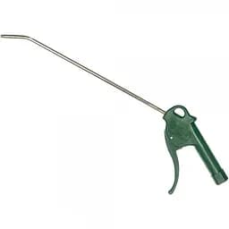 Продувний пістолет Hans 20" (8504D-20)