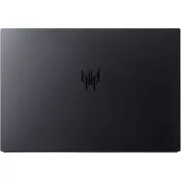 Ноутбук Acer Predator Triton 14 PT14-52T-96T3 (NH.U0GAA.001) - мініатюра 13