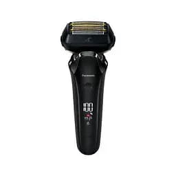 Електробритва Panasonic (ES-LS9A-K820)