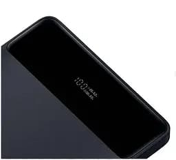 Портативний акумулятор Baseus Blade High Power 20000mAh 100W PPBL000201 - мініатюра 2