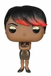 Фигурка Funko Pop Фанко Поп Фиш Муни Готэм DC Batman Gotham Fish Mooney 10 см DCB FM80