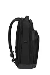 Рюкзак 17,3" Samsonite MYSIGHT BLACK 46x32x17,5 KF9*09005 - мініатюра 13