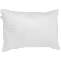 Подушка LeLit Allure home гипоаллергенная 50х70 см белая (le2000000287522)