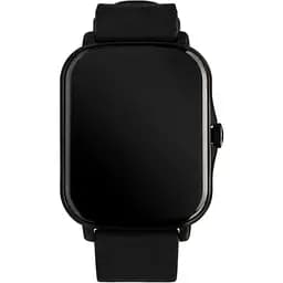 Смарт-годинник Gelius Pro GP-SW003 (Amazwatch GT2 Lite) Black - мініатюра 2
