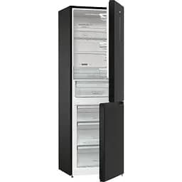 Холодильник GORENJE NRK 6192 ABK4 - мініатюра 8