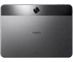 Планшет Oppo Pad Neo 11.4" 8/128Gb LTE 8000 мАг сірий - мініатюра 3