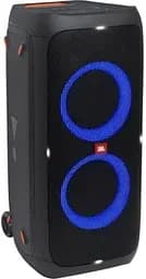 Колонка портативная 2.1 PartyBox 310, 240 Вт JBL teh0021055