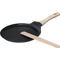 Сковорода Pyrex Cook&Care 26 см для блинов kuh0016681
