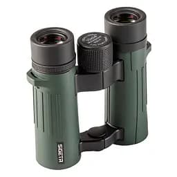 Бінокль SIGETA Imperial 10x34 Green - мініатюра 4