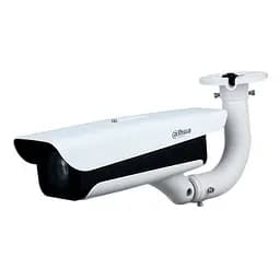 Відеокамера DHI-ITC237-PW6M-IRLZF1050-B Dahua 2Mp f=10-150mm ANPR (99-00002458)