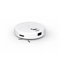 Робот-пилосос Ecovacs Deebot N30 Pro Omni YDLX11-1 White - мініатюра 2