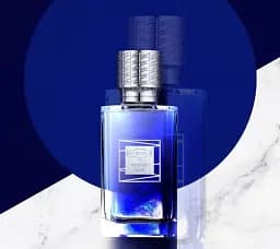 Парфумована вода Outcast Blue 100 ml - мініатюра 3