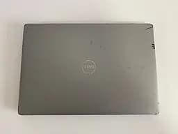 Ноутбук Dell Latitude 5310 13.3" (i5-10310U / 16 GB / SSD 256GB / 1920х1080 IPS) Refurbished - мініатюра 7