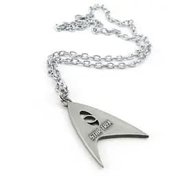 Брелок Зоряний шлях