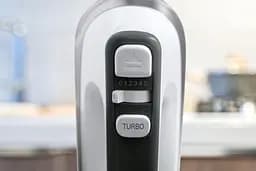 Міксер Gorenje M 500 DC (6998788) - мініатюра 5