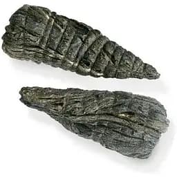 Чай зеленый Бриллиантовый Дракон Серебряное веретено пак. из фольги 100 г