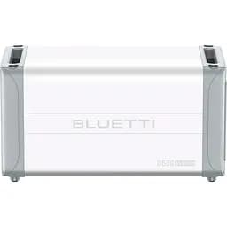 Гібридний сонячний інвертор Bluetti EP760 7600W + 3 x Home Battery Backup B500 4960Wh [112614] - мініатюра 4